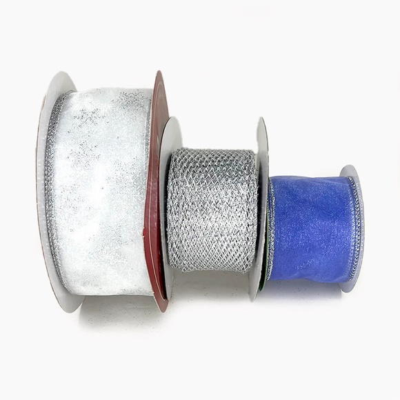 Misc. Ribbon Group #4 - Picture 4 of 4